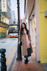 [2025.01.31] 来自大年初三的祝福🧨 [xs] (5)
