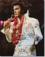 1973-aloha-from-hawaii-5