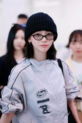 GuF8VJSXQAAACQc