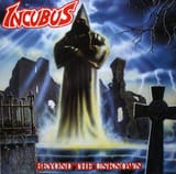 incubus