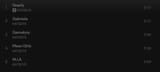 beautiful-chaos-song-lengths-v0-bb8wpdevnp7f1