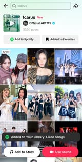 Screenshot_20250622_222829_TikTok