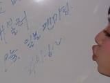 1720574134174555