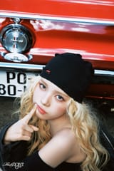 Baby DONT Cry - Debut Single &#039;F Girl&#039; (Concept Photo)_1lcq282_11