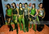 gettyimages-2221406880-2048x2048