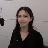 1702441498162945
