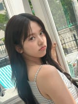 1705732655337973