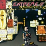 Extreme-pornograffitti