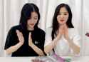 songsun hyunbin wave_thumb.jpg