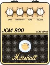 Screenshot 2025-06-22 at 20-21-41 Marshall JCM800 Overdrive_Distortion Pedal Sweetwater