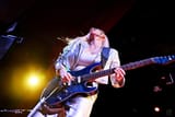 IMG_20250622_200858_149