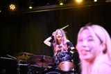 IMG_20250622_200904_423