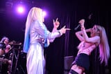 IMG_20250622_200904_237
