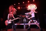 IMG_20250622_200904_442