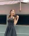 sakura black dress2_thumb.jpg