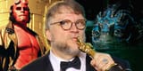 director-Guillermo-del-Toro-movies-886650138