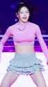 kyujin pink goddess pure sex_thumb.jpg