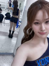 250608-KISS-OF-LIFE-Twitter-Update-with-BELLE-documents-1