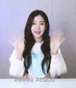 wooyeon wave (1)_thumb.jpg