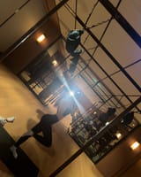 250505-KISS-OF-LIFE-Instagram-Update-with-JULIE-documents-2