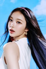 Hearts2Hearts - STYLE (Image Teaser 1)_rvSJNP4_13