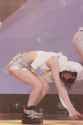 sakura sexy_thumb.jpg
