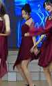 250622 ARTMS 팬사인회 Icarus (1)_thumb.jpg