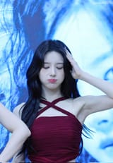 GuESE0NXgAAQyIG