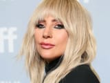 gaga