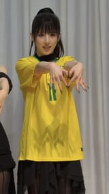 GtUxvv9bMAAuxS6