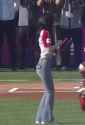 yooyeon_pitch_2_thumb.jpg