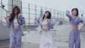 LE SSERAFIM (르세라핌) &#039;DIFFERENT&#039; OFFICIAL PERFORMANCE FILM-[00.27.457-00.35.624]_thumb.jpg