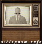admin-link