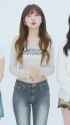 madein miu [youtube@x4p9ssAhRaY]-6_thumb.jpg