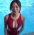 케플러 (Kep1er) Pool Party_thumb.jpg