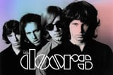 the doors