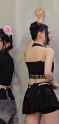 241201 클라씨 (CLASS：y) - 미니3집 [LOVE XX] 대면 팬사인회 개인포토타임+마무리 에버라인뮤직 [zUs_2T8rh3A] (1)_thumb.jpg