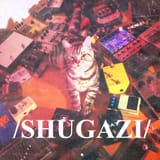 gugaze gen