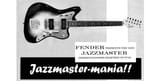 jazzmaster1958_ad_insert