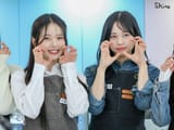 jihan soojin claws