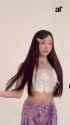 SAY MY NAME Mei - Video by ar_magazine [DKV6J5JhtEY]_thumb.jpg