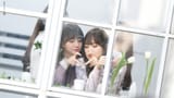 OhMyGirl_170201_twitter.com-Oneday_June-status-827506025783701505_002