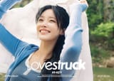 H1-KEY - 4th Mini Album_ Lovestruck (Concept Photo Memories Ver. - Seoi)_1l8101a_2