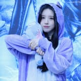 GuEHuIPXUAAXMKj