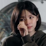 jeongyeon_x1x_crop1629397636502
