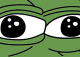 17413922797891