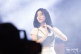 170905-4
