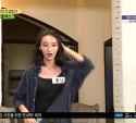 1610090758246_thumb.jpg