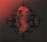 ulcerate-cutting-the-throat-of-god-Cover-Art
