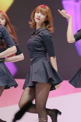 OhMyGirl_151228_aprilgirls.com-324_003